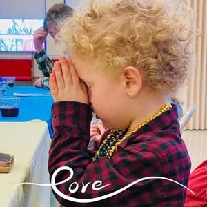 Meet your Posher, Mkat